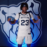 ButlerAthletics butler stink big east butler bulldogs GIF
