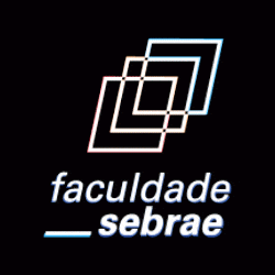 FaculdadeSebrae giphyupload new post post faculdade GIF