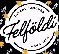 Felfoldishop sweets debrecen felföldi felfoldishop GIF