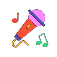 Ternium Sticker