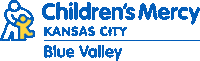 Kansas City Cmh Sticker by Children's Mercy