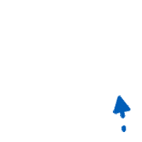 Kansas City Cmh Sticker by Children's Mercy