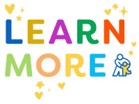 Kansascity Sticker by Children's Mercy