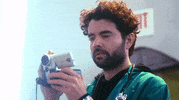 season 1 no GIF by Dream Corp LLC