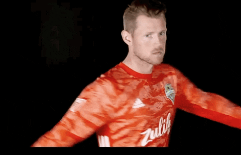 Spin Around Sounders Fc GIF by Seattle Sounders