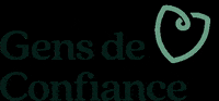 gensdeconfiance logo gdc GIF