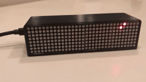 LynxArtCollection giphyupload crypto bitcoin btc GIF