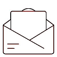Check Approval Sticker by Fanshawe College