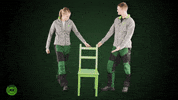 mrsalzburg work job mr jobs GIF