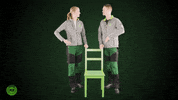 mrsalzburg work job mr jobs GIF