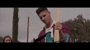 ontheoutside outsiders oto on the outside how did you know GIF