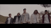 ontheoutside outsiders oto on the outside how did you know GIF