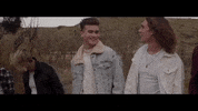 ontheoutside outsiders oto on the outside how did you know GIF
