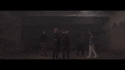 ontheoutside outsiders oto on the outside how did you know GIF
