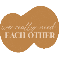 Pamela Silva Karen Sticker by Motherish Moments