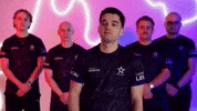 Team Elige GIF by BLAST