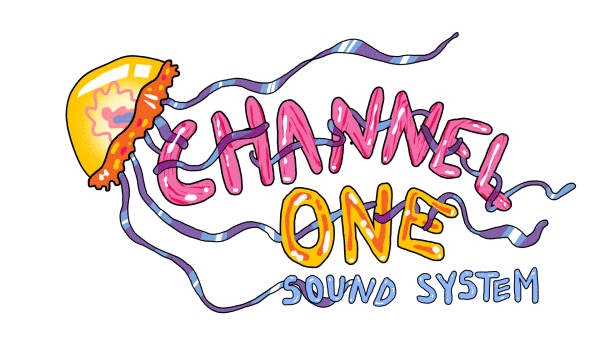 blaze it france Sticker by Goa Sunsplash