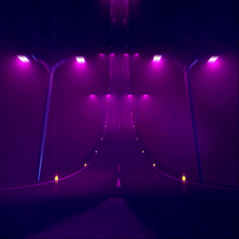 charlos_ giphyupload GIF