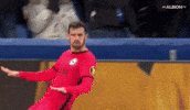 Football Brighton GIF