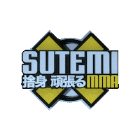 Martial Arts Sticker by WOW MMA