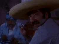 mexico cine mexicano GIF