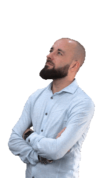 addmarknl marketing social media online marketing digital agency Sticker