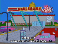 season 6 episode 13 GIF