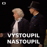Ceskatelevize Ceska GIF