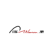 Women Candidates Sticker by FIDE - International Chess Federation