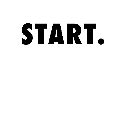Start Tide Now Sticker by wearevelo