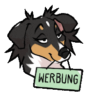 Add Sticker