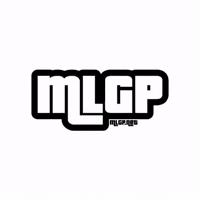 MLGP  GIF