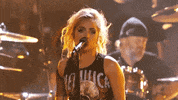 GIF by CBS