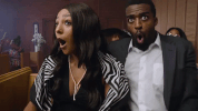 laff mobb omg GIF by Laff Mobb’s Laff Tracks
