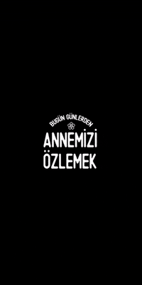 Mother Anne GIF by Modanisa