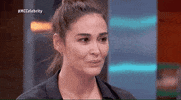 Omg Omg Omg Television GIF by MasterChef España