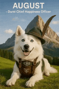 GIF by Sadie