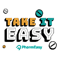 Cricket T20 Sticker by PharmEasyApp