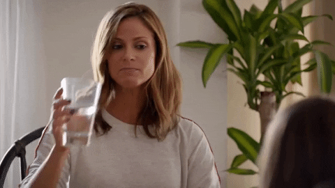 i'm sorry oh god GIF by truTV’s I’m Sorry
