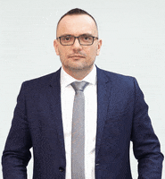 Valasztas GIF by Jobbik Magyarországért Mozgalom