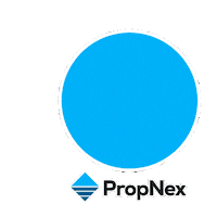 Rock Respect Sticker by PropNex Singapore