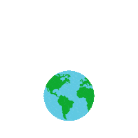 Ellemagazine Sticker by ELLE International