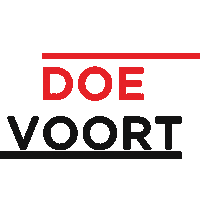 Catering Work It Sticker by Team-Work