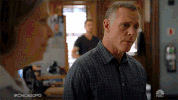 season 6 nbc GIF by One Chicago