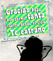 amigos miles GIF