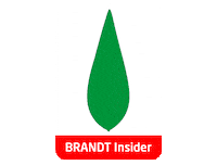 Insider Adjuvante Sticker by BRANDT Brasil
