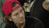 Challenge Total Madness GIF by The Challenge