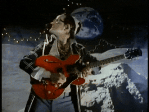 SteamyTangy giphygifmaker the residents GIF