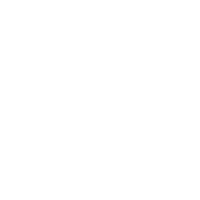 Every Day Life Sticker