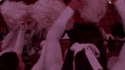 womens basketball GIF